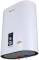 Миниатюра Willer EV30DR Grand, фото 3