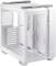 Миниатюра ASUS TUF Gaming GT502 Plus (90DC0093-B19000) White, фото 2