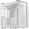 Миниатюра ASUS TUF Gaming GT502 Plus (90DC0093-B19000) White, фото 3