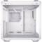 Миниатюра ASUS TUF Gaming GT502 Plus (90DC0093-B19000) White, фото 4