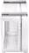Миниатюра ASUS TUF Gaming GT502 Plus (90DC0093-B19000) White, фото 6