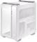 Миниатюра ASUS TUF Gaming GT502 Plus (90DC0093-B19000) White, фото 7