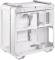 Миниатюра ASUS TUF Gaming GT502 Plus (90DC0093-B19000) White, фото 8