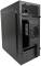Миниатюра Casecom GN-1718 500W-120mm USB 3.0 mATX Black GN-1718-500, фото 4