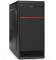Миниатюра Casecom GN-1714 450W-120MM USB 3.0 MATX, BLACK GN-1714-450, фото 1