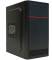 Миниатюра Casecom GN-1714 450W-120MM USB 3.0 MATX, BLACK GN-1714-450, фото 2