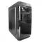 Миниатюра FrimeCom Q11B MidiTOWER ATX 450W, фото 1