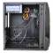 Миниатюра FrimeCom Q11B MidiTOWER ATX 450W, фото 2