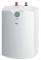 Миниатюра Tiki Mini PBT 15V9 (GT 15 U) 700189, фото 1