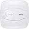 Миниатюра Willer PU15R   NEW   OPTIMA   MINI, фото 1