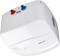 Миниатюра Willer PU15R   NEW   OPTIMA   MINI, фото 2
