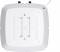 Миниатюра Willer PU15R   NEW   OPTIMA   MINI, фото 3