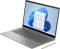 Миниатюра HP Envy x360 2-in-1 Laptop 15-fe1097nr Mineral Silver 9U6Z8UA, фото 4