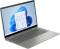 Миниатюра HP Envy x360 2-in-1 Laptop 15-fe1097nr Mineral Silver 9U6Z8UA, фото 5