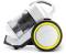 Миниатюра Karcher VC 3 1.198-051.0, фото 2