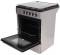 Миниатюра PRIME Technics PSG 64018 B, фото 2