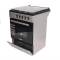 Миниатюра PRIME Technics PSG 64018 B, фото 3