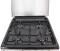 Миниатюра PRIME Technics PSG 64018 B, фото 4
