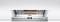 Миниатюра Bosch SPV4HMX49E, фото 2