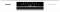 Миниатюра Gorenje GS642E90W, фото 2