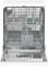 Миниатюра Gorenje GS642E90W, фото 3