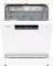 Миниатюра Gorenje GS642E90W, фото 4