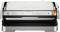 Миниатюра Tefal OptiGrill 4in1 XL GC784D30, фото 2