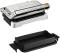 Миниатюра Tefal OptiGrill 4in1 XL GC784D30, фото 3