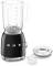 Миниатюра Smeg BLF03BLEU, фото 2