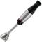 Миниатюра Bosch MSM6M673, фото 1