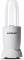 Миниатюра NUTRIBULLET NB 907 MAW biały, фото 1