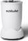 Миниатюра NUTRIBULLET NB 907 MAW biały, фото 2