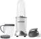 Миниатюра NUTRIBULLET NB 907 MAW biały, фото 3