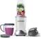 Миниатюра NUTRIBULLET NB 907 MAW biały, фото 4