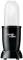 Миниатюра NUTRIBULLET MBR04B czarny, фото 1