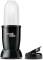 Миниатюра NUTRIBULLET MBR04B czarny, фото 2