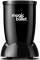 Миниатюра NUTRIBULLET MBR04B czarny, фото 3