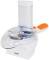 Миниатюра Mystery MMC-1404, фото 1