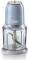 Миниатюра Ariete 0438 Blue 00C043805AR0, фото 1