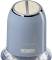Миниатюра Ariete 0438 Blue 00C043805AR0, фото 2