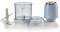 Миниатюра Ariete 0438 Blue 00C043805AR0, фото 3