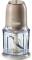 Миниатюра Ariete 0438 Beige 00C043803AR0, фото 1