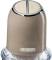 Миниатюра Ariete 0438 Beige 00C043803AR0, фото 3