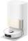Миниатюра Dreame X40 Ultra Complete White RLX63CE-2-Wh, фото 1