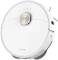 Миниатюра Dreame X40 Ultra Complete White RLX63CE-2-Wh, фото 2