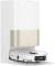 Миниатюра Dreame X40 Ultra Complete White RLX63CE-2-Wh, фото 4