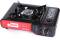 Миниатюра SEAROCK BDZ-155-AR, фото 1