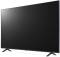 Миниатюра Lg 43 NANO81 4K (43NANO81T3A) 2024, фото 2