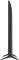Миниатюра Lg 43 NANO81 4K (43NANO81T3A) 2024, фото 3