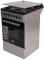 Миниатюра PRIME Technics PSE 54119 B, фото 2
